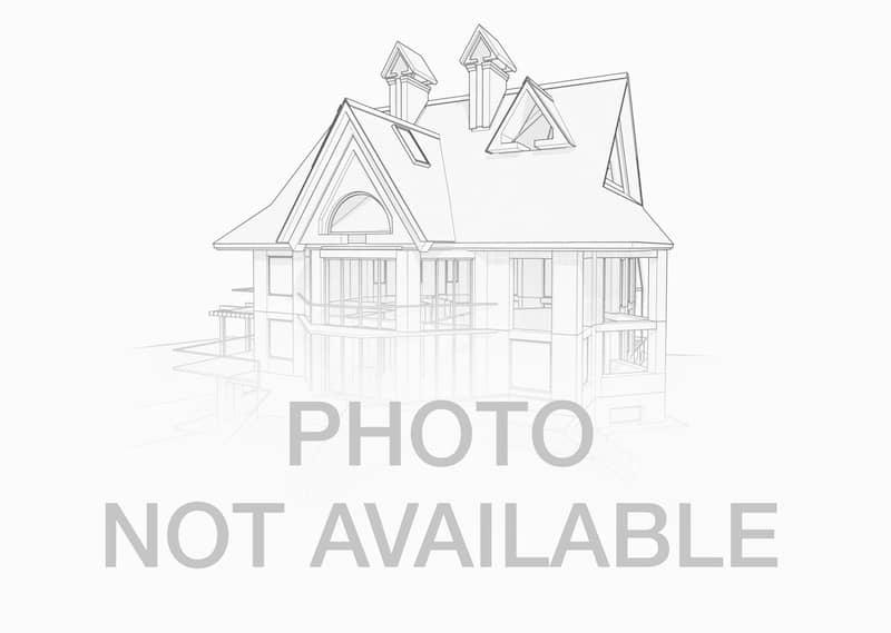 1140 Blanchan Avenue , La Grange Park, IL 60526