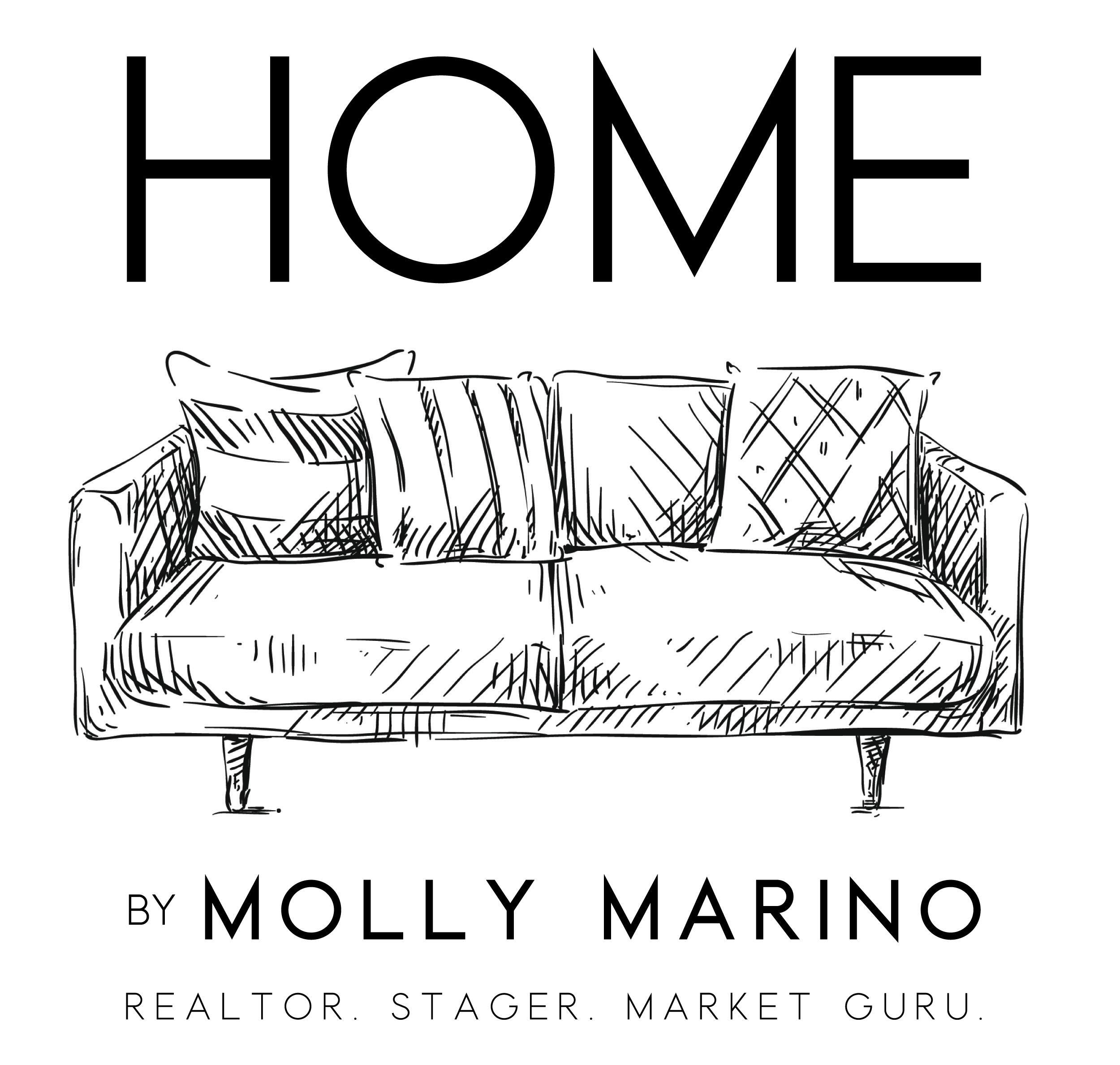 Molly Marino